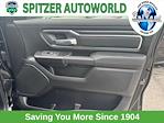 New 2025 Ram 1500 Big Horn Crew Cab 4x4 Pickup for sale #25HO171 - photo 20