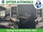 New 2025 Ram 1500 Big Horn Crew Cab 4x4 Pickup for sale #25HO171 - photo 23