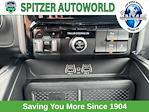 New 2025 Ram 1500 Big Horn Crew Cab 4x4 Pickup for sale #25HO171 - photo 24