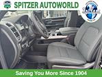 New 2025 Ram 1500 Big Horn Crew Cab 4x4 Pickup for sale #25HO171 - photo 6