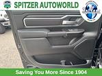 New 2025 Ram 1500 Big Horn Crew Cab 4x4 Pickup for sale #25HO171 - photo 7