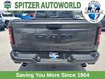 New 2025 Ram 1500 Big Horn Crew Cab 4x4 Pickup for sale #25HO172 - photo 14