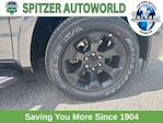 New 2025 Ram 1500 Big Horn Crew Cab 4x4 Pickup for sale #25HO172 - photo 17