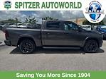 New 2025 Ram 1500 Big Horn Crew Cab 4x4 Pickup for sale #25HO172 - photo 18