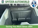 New 2025 Ram 1500 Big Horn Crew Cab 4x4 Pickup for sale #25HO172 - photo 24