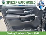 New 2025 Ram 1500 Big Horn Crew Cab 4x4 Pickup for sale #25HO172 - photo 5