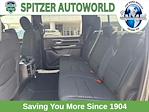 New 2025 Ram 1500 Big Horn Crew Cab 4x4 Pickup for sale #25HO172 - photo 8