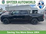 New 2025 Ram 1500 Big Horn Crew Cab 4x4 Pickup for sale #25HO175 - photo 13