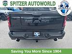 New 2025 Ram 1500 Big Horn Crew Cab 4x4 Pickup for sale #25HO175 - photo 14