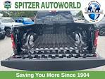 New 2025 Ram 1500 Big Horn Crew Cab 4x4 Pickup for sale #25HO175 - photo 15