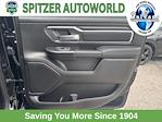 New 2025 Ram 1500 Big Horn Crew Cab 4x4 Pickup for sale #25HO175 - photo 19