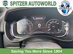 New 2025 Ram 1500 Big Horn Crew Cab 4x4 Pickup for sale #25HO175 - photo 22