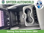 New 2025 Ram 1500 Big Horn Crew Cab 4x4 Pickup for sale #25HO175 - photo 25