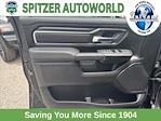 New 2025 Ram 1500 Big Horn Crew Cab 4x4 Pickup for sale #25HO175 - photo 5