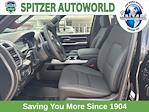 New 2025 Ram 1500 Big Horn Crew Cab 4x4 Pickup for sale #25HO175 - photo 6