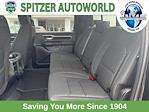 New 2025 Ram 1500 Big Horn Crew Cab 4x4 Pickup for sale #25HO175 - photo 8