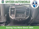 New 2025 Ram 1500 Big Horn Crew Cab 4x4 Pickup for sale #25HO175 - photo 9