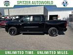 New 2025 Ram 1500 Tradesman Crew Cab 4x4 Pickup for sale #25HO223 - photo 13