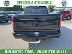 New 2025 Ram 1500 Tradesman Crew Cab 4x4 Pickup for sale #25HO223 - photo 14