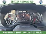 New 2025 Ram 1500 Tradesman Crew Cab 4x4 Pickup for sale #25HO223 - photo 23