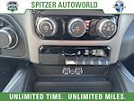 New 2025 Ram 1500 Tradesman Crew Cab 4x4 Pickup for sale #25HO223 - photo 25