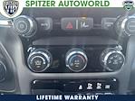 New 2025 Ram 1500 Tradesman Crew Cab for sale #25HO223 - photo 17