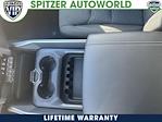 New 2025 Ram 1500 Tradesman Crew Cab for sale #25HO223 - photo 22
