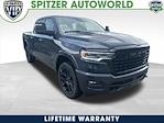 New 2026 Ram 1500 Limited Crew Cab 4x4 Pickup for sale #26HO002 - photo 1