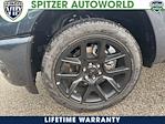 New 2026 Ram 1500 Limited Crew Cab 4x4 Pickup for sale #26HO002 - photo 13
