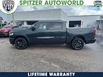 New 2026 Ram 1500 Limited Crew Cab 4x4 Pickup for sale #26HO002 - photo 14