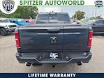 New 2026 Ram 1500 Limited Crew Cab 4x4 Pickup for sale #26HO002 - photo 16