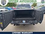 New 2026 Ram 1500 Limited Crew Cab 4x4 Pickup for sale #26HO002 - photo 18
