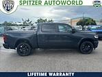 New 2026 Ram 1500 Limited Crew Cab 4x4 Pickup for sale #26HO002 - photo 22