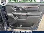 New 2026 Ram 1500 Limited Crew Cab 4x4 Pickup for sale #26HO002 - photo 23