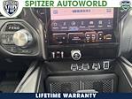 New 2026 Ram 1500 Limited Crew Cab 4x4 Pickup for sale #26HO002 - photo 29