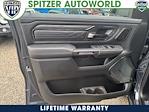 New 2026 Ram 1500 Limited Crew Cab 4x4 Pickup for sale #26HO002 - photo 5