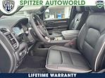 New 2026 Ram 1500 Limited Crew Cab 4x4 Pickup for sale #26HO002 - photo 6