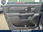 New 2026 Ram 1500 Limited Crew Cab 4x4 Pickup for sale #26HO002 - photo 7