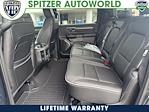 New 2026 Ram 1500 Limited Crew Cab 4x4 Pickup for sale #26HO002 - photo 8