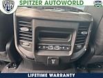 New 2026 Ram 1500 Limited Crew Cab 4x4 Pickup for sale #26HO002 - photo 9