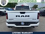New 2026 Ram 1500 Big Horn Crew Cab for sale #26HO003 - photo 15