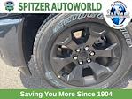 New 2026 Ram 1500 Big Horn Crew Cab 4x4 Pickup for sale #26HO004 - photo 12