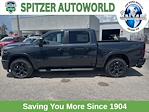 New 2026 Ram 1500 Big Horn Crew Cab 4x4 Pickup for sale #26HO004 - photo 13