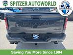 New 2026 Ram 1500 Big Horn Crew Cab 4x4 Pickup for sale #26HO004 - photo 14