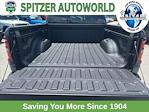 New 2026 Ram 1500 Big Horn Crew Cab 4x4 Pickup for sale #26HO004 - photo 15