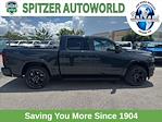 New 2026 Ram 1500 Big Horn Crew Cab 4x4 Pickup for sale #26HO004 - photo 18