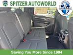 New 2026 Ram 1500 Big Horn Crew Cab 4x4 Pickup for sale #26HO004 - photo 20