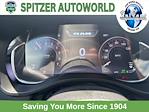 New 2026 Ram 1500 Big Horn Crew Cab 4x4 Pickup for sale #26HO004 - photo 23
