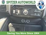 New 2026 Ram 1500 Big Horn Crew Cab 4x4 Pickup for sale #26HO004 - photo 25
