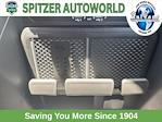 New 2026 Ram 1500 Big Horn Crew Cab 4x4 Pickup for sale #26HO004 - photo 26